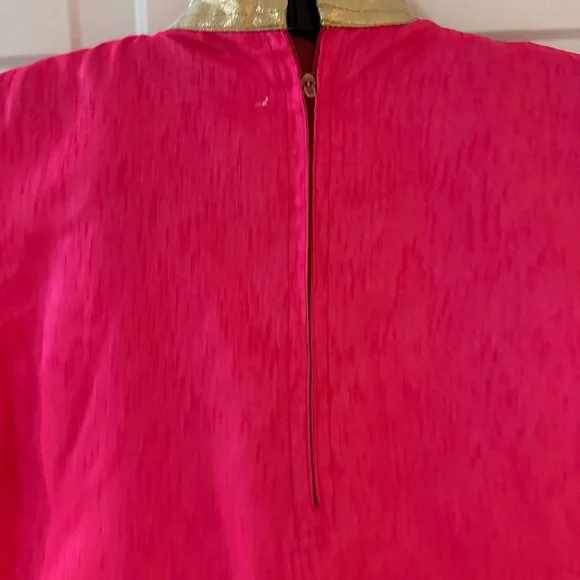 🔥
Sequins size Small 3 pieces - Picture 8 of 15